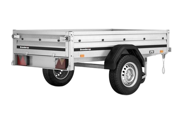 1205SUB500 TILT 1205SUB500 TILT